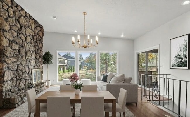 Photo - 4306 N Ella Rd