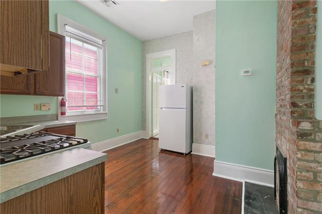 Photo - 3438 Annunciation St