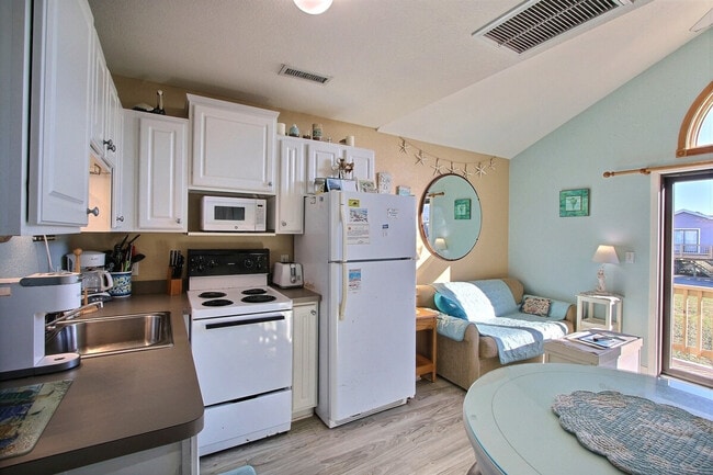 Photo - 56821 North Carolina Hwy 12 Unit ID1255559P