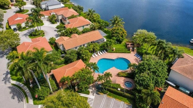Photo - 1710 Shoreside Cir