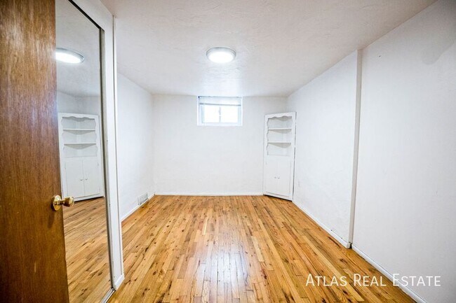 1001 19th St Unit 1