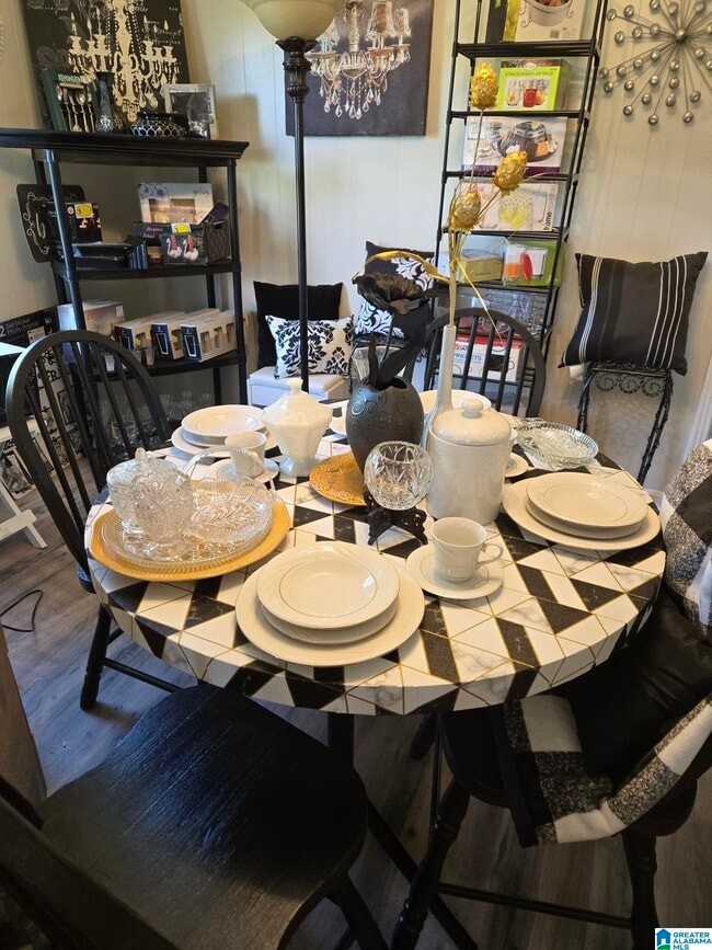 Photo - 3805 Co Rd 313