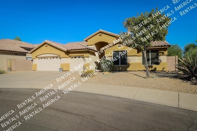 Photo - 20669 N 41st Ln