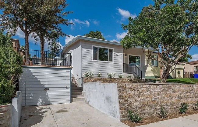 Photo - 7142-7144 Mohawk St Unidad 7142