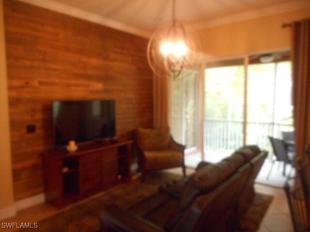 Photo - 7180 Bergamo Way Condo Unit 202