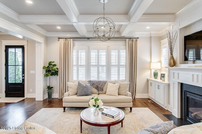 Photo - 10719 Jimson St