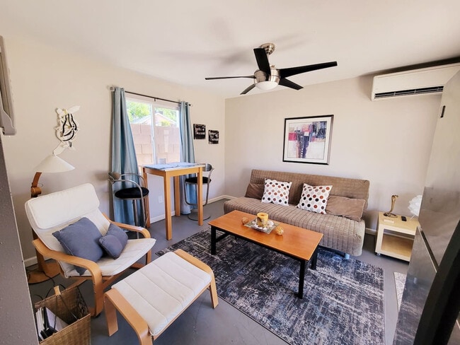 Photo - 1503 E Indian School Rd Unit ID1309644P