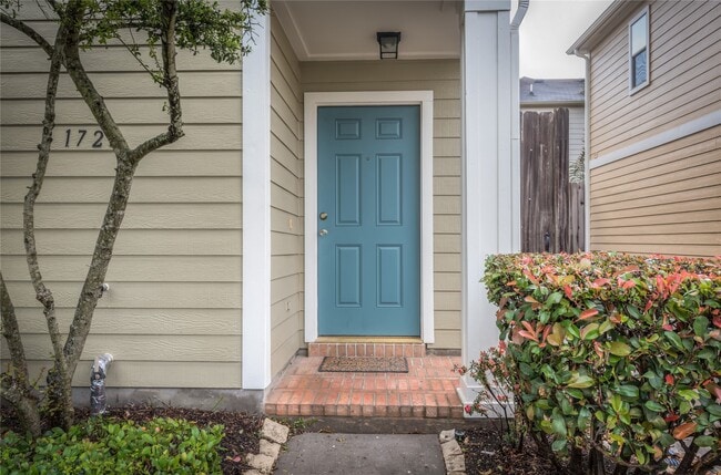 Photo - 1722 Redwing Bluff Dr