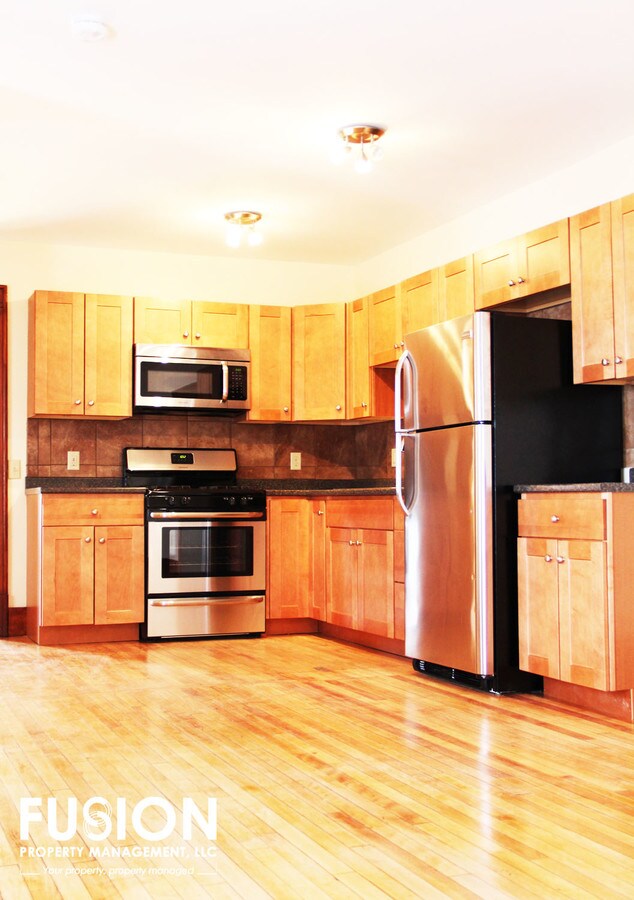 Fusion Property Management Apartments For Rent In Burlington Vt Forrent Com