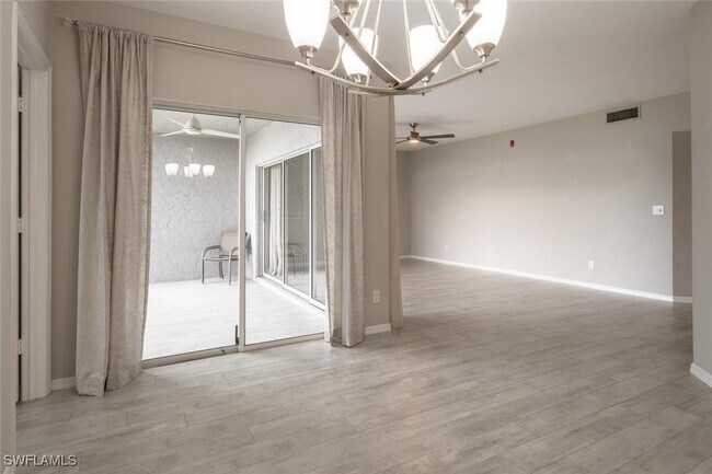 Photo - 2541 Citrus Lake Dr Unit A-105