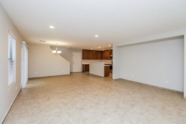 Photo - 3874 E Jasper Dr