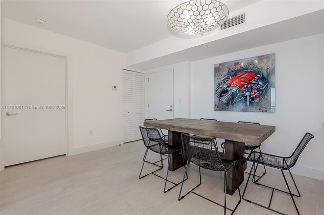 Photo - 90 Alton Rd Unit 2410