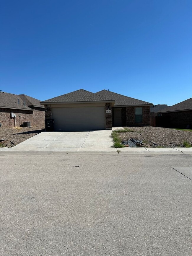 Building Photo - Beautiful Home in North Park!!