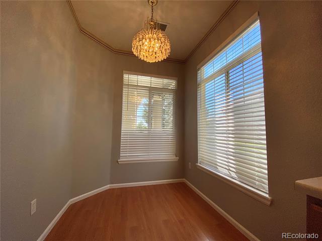 Photo - 4419 S Jebel Ln