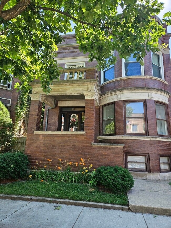 Photo - 6611 S Minerva Ave Apartment Unit 2