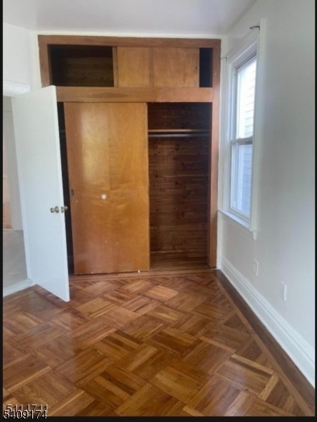 Photo - 71 Audubon Ave Unit 2