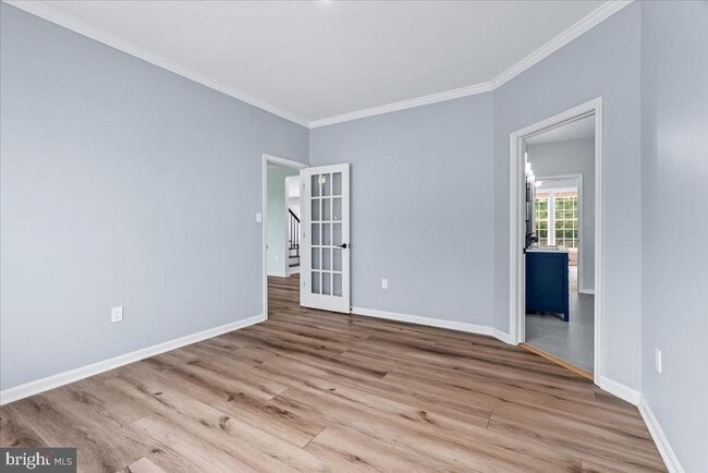 Photo - 2619 Inwood Dr