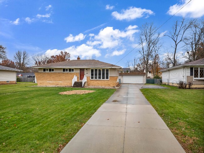 Photo - 21518 Willow Ln