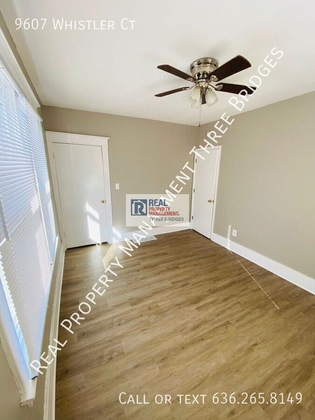 Photo - 9607 Whistler Pl