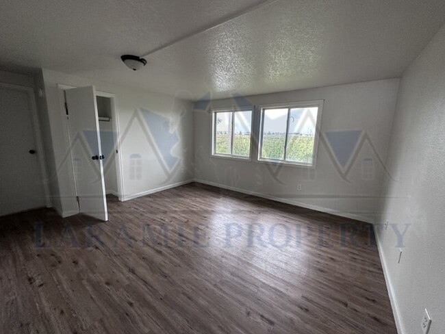 Photo - 515 E Spring Creek Dr Unit 2