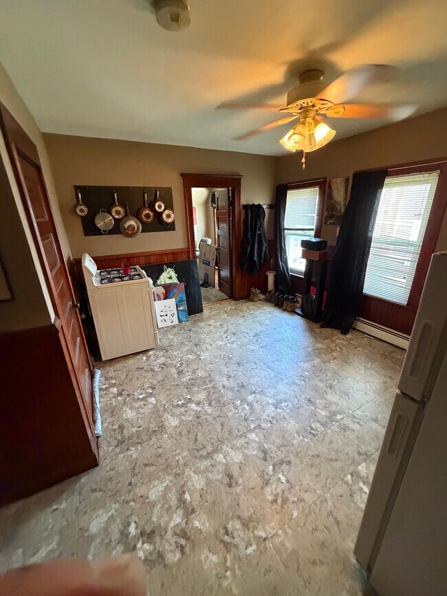 Photo - 76 Phebe St Unit 3