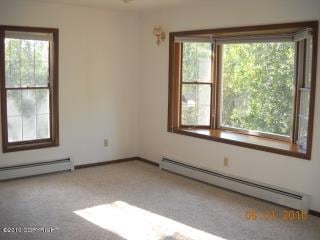 Photo - 19519 Sue Tawn Dr