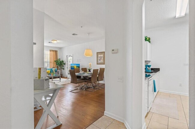 Photo - 2310 Silver Palm Dr Unit 201