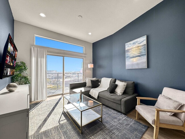 Photo - 2916 Indiana St Unidad ID1285552P