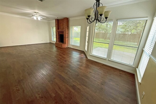 Building Photo - 3342 Oak Branch Ln