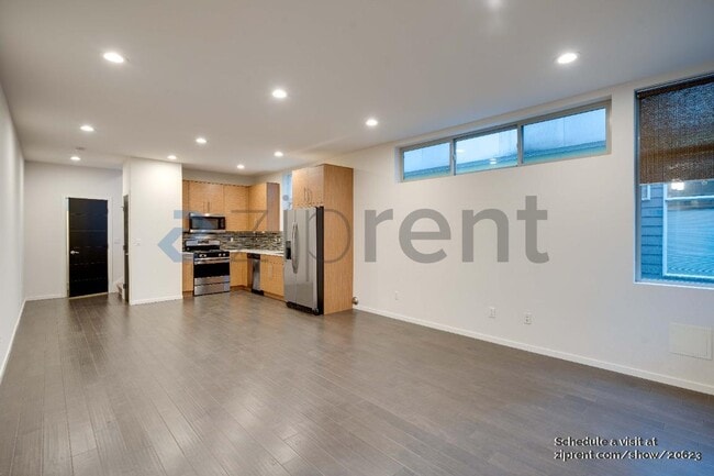 Photo - 4813 Delridge Wy SW