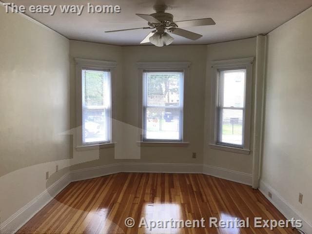 Building Photo - 11 Myrick St Unit #1