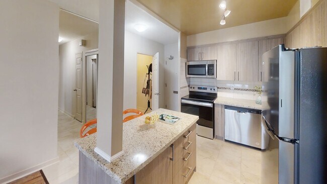 Photo - Hunter's Lodge