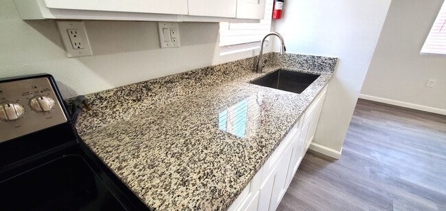 Photo - !!! AVAILABLE NOW !!!. Very spacious brand new 3 bed, 2 bath house.