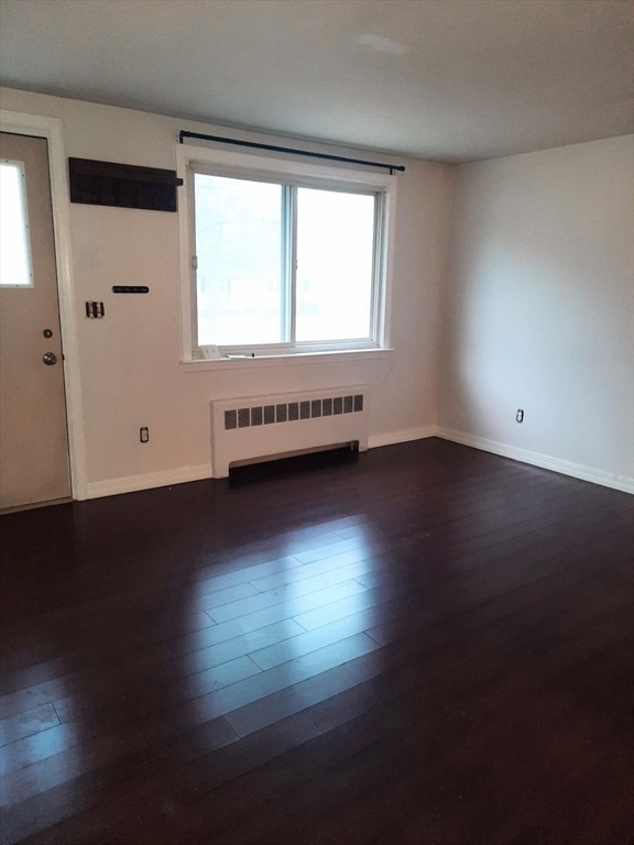 Photo - 48 Fottler Rd