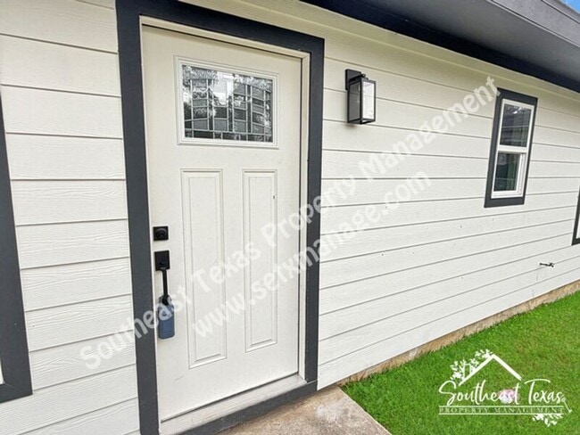 Photo - 5260 Landry Ln