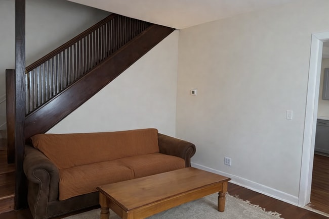 Photo - 407 S Aurora St Unidad 407SAurora