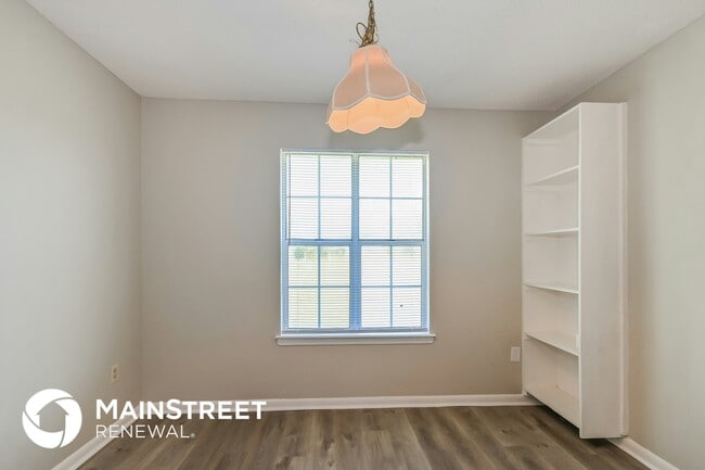 Photo - 7430 Pintail Dr