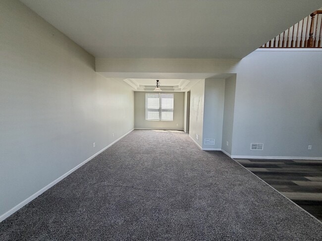 Photo - 367 Bertram Dr