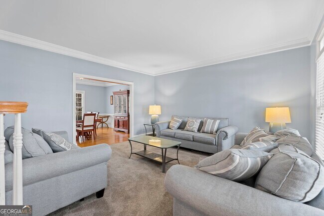 Photo - 3535 Greenshire Ct