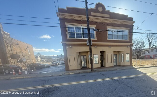 Building Photo - 486 Hazle St Rental