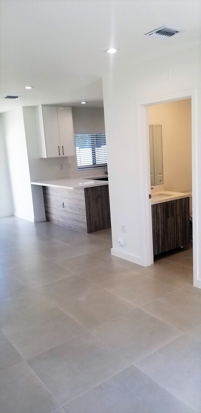 Photo - The Villages at Miami Gardens