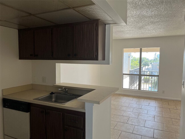 Photo - 1500 N Congress Ave Unit A307