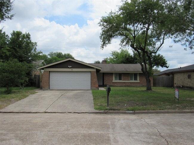 Building Photo - 8506 Sorrel Dr Rental