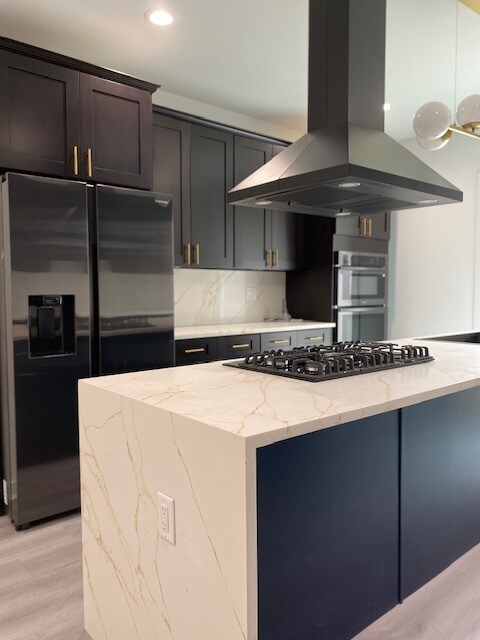 Photo - 1309 S 23rd St