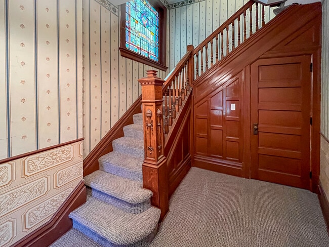 Photo - 926 Savannah Ave