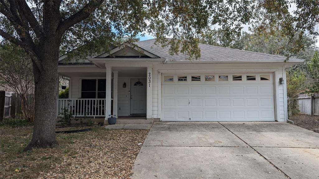 Photo - 2031 Nevada St