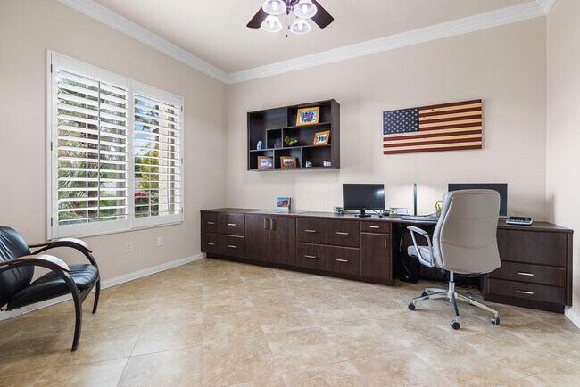 Photo - 80646 Avenida San Ignacio