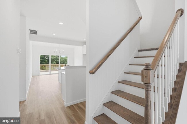 114 Hillard Fld