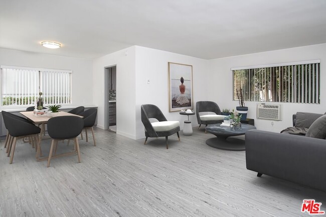 Building Photo - 450 S Los Robles Ave Unit 12 Rental