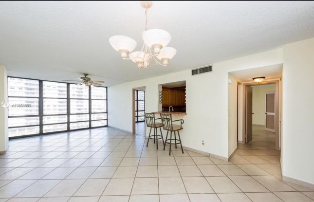 Photo - 2049 S Ocean Dr Unidad 806